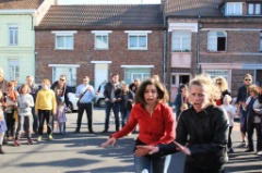 Corpus Macadam 46 * 5184 x 3456 * (8.99MB)